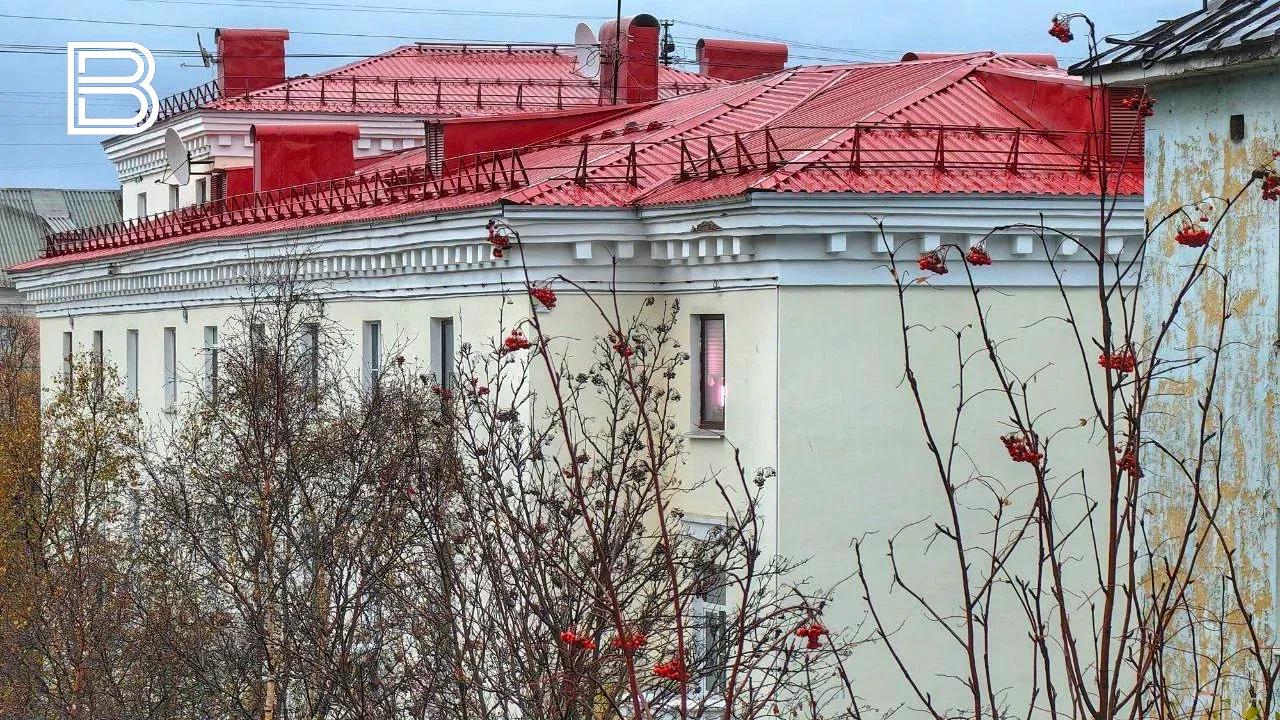 В МАУ запустят уникальную программу повышения квалификации по спутниковым технологиям